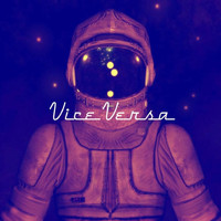 Vice Versa - Divide (Explicit)