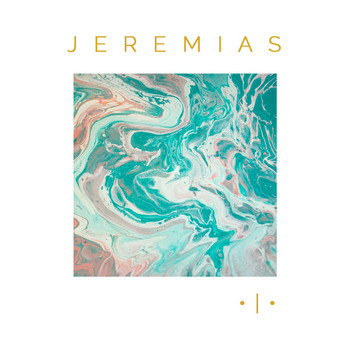 Jeremias - |