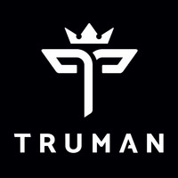 TRUMAN - So Many of You