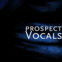 Prospect - Vocals (Explicit)