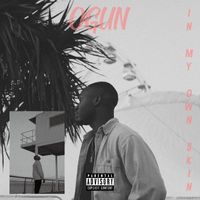 Ogun - In My Own Skin (Explicit)