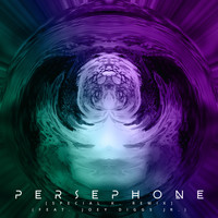 Kit Taylor - Persephone (Special K. Remix)