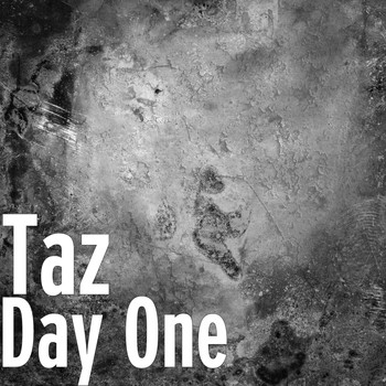 Taz - Day One