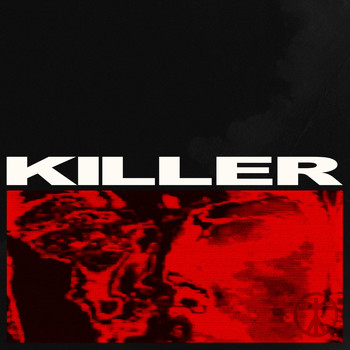 Boys Noize, Steven A. Clark - Killer