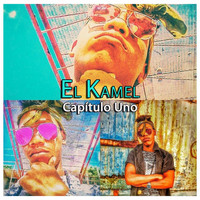 El Kamel - Capitulo Uno