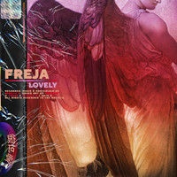 Freja - Lovely (Cover)