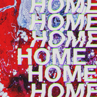 C3LA Music - Home