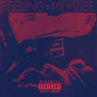 Von - Feeling My Vibe (Explicit)
