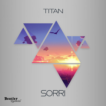 Titan - Sorri (Explicit)