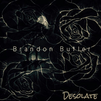 Brandon Butler - Desolate