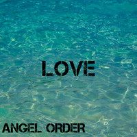 Angel Order - Love