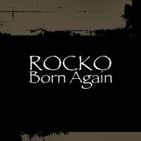 Rocko - Born Again (Explicit)