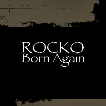 Rocko - Born Again (Explicit)