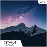 M/\XWELL - Olympus