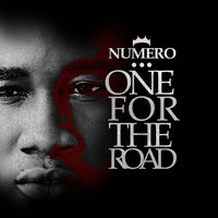 Numero - One for the Road