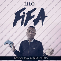 Lilo - Fifa