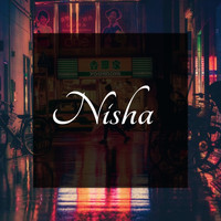 Isolated - Nisha