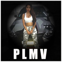 Suka - PLMV (Explicit)