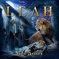 Leah - Lion Arises