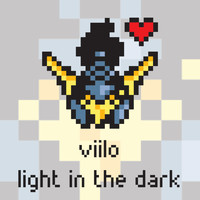 Viilo - Light in the Dark