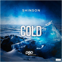 Shinson - Cold