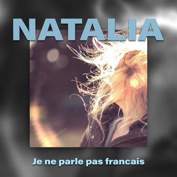Natalia - Je ne parle pas francais