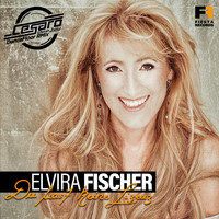 Elvira Fischer - Du hast keine Lizenz (Cesaro DeeJay DanceFloor RMix)