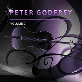 Peter Godfrey - Peter Godfrey, Vol. 2