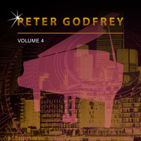 Peter Godfrey - Peter Godfrey, Vol. 4