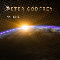Peter Godfrey - Peter Godfrey, Vol. 5