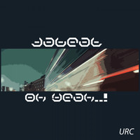 JaBeat - Oh Yeah..!