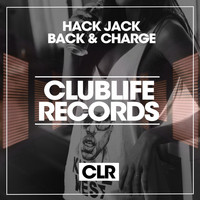 Hack Jack - Back & Charge