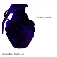 Shurik - Last Day