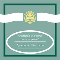 Armando Rosario - Camuy