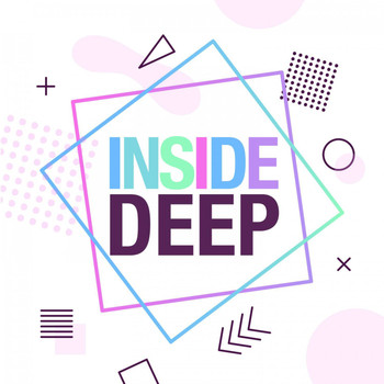 Various Artists - Inside Deep