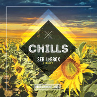 Seb LeBrox - Finally