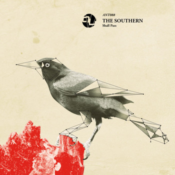The Southern - Shall Pass