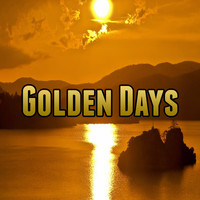 KH4OT1C - Golden Days
