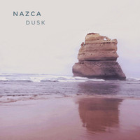NAZCA - Dusk