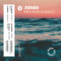 .EEhOU - Sense of Beauty