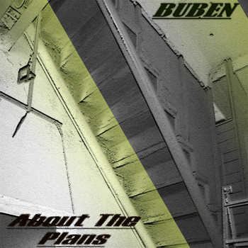 Buben - About the Plans