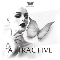 The Library Of The Human Soul & Vienna Session Orchestra - Attractive