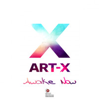 ART-X - Awake Now