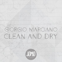 Giorgio Marciano - Clean and Dry