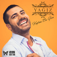 Yağız - Koptum Bu Gece