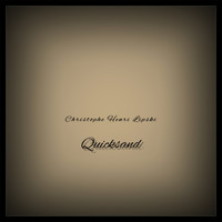 Christophe Henri Lipski - Quicksand