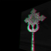 Alter Echo & E3 - Ah mi guide