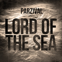 Parzival - Lord of the Sea