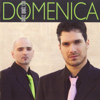 Domenica - Hilies Fores Etsi