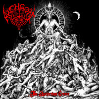 Archgoat - The Luciferian Crown (Explicit)